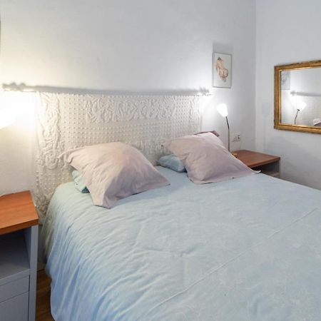 Apartamento Sweet Home In Cádiz Eksteriør bilde