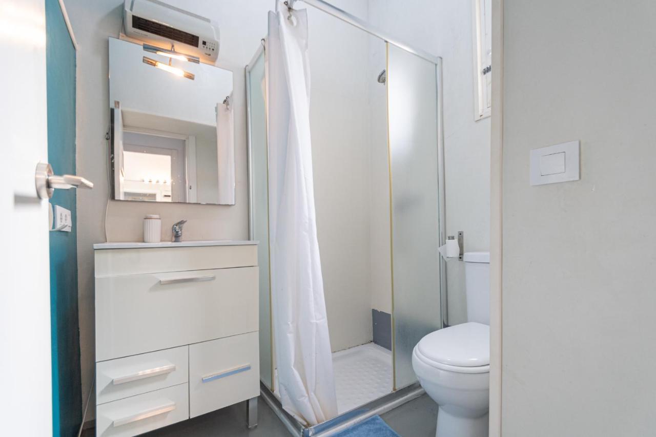 Apartamento Sweet Home In Cádiz Eksteriør bilde